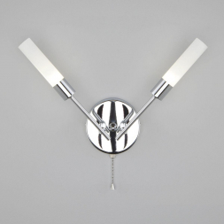 Бра Bogates Bastone 573/2