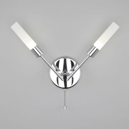 Бра Bogates Bastone 573/2