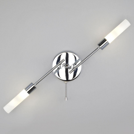 Бра Bogates Bastone 573/2