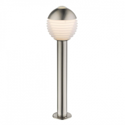 Уличный светодиодный светильник Globo Alerio 34287