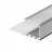 Рассеиватель Arlight Mat-L PLS-Lock 019189