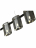 Подвесная люстра Zortes Ice Rony ZRS.1209.01