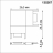 Коннектор L-образный Novotech Shino Easy 135267