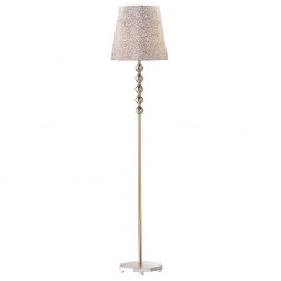 Торшер Ideal Lux Queen PT1 077765