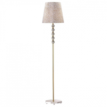 Торшер Ideal Lux Queen PT1 077765