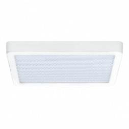 Потолочный светодиодный светильник Paulmann Grid 70690