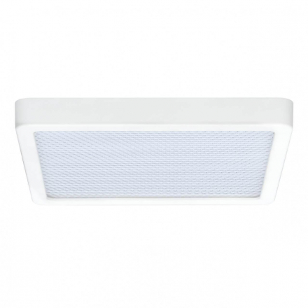 Потолочный светодиодный светильник Paulmann Grid 70690