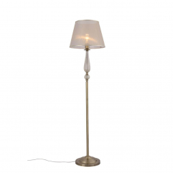 Торшер Evoluce Grazia SL185.305.01