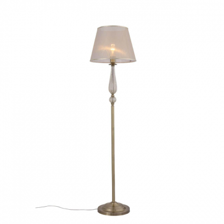Торшер Evoluce Grazia SL185.305.01