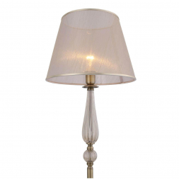 Торшер Evoluce Grazia SL185.305.01