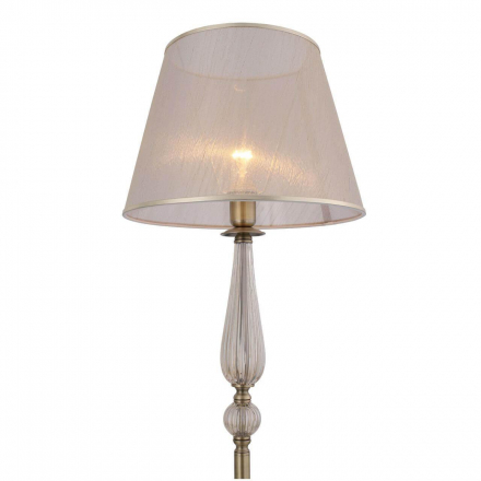 Торшер Evoluce Grazia SL185.305.01