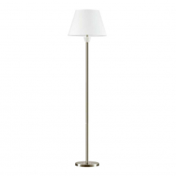 Торшер Lumion Neoclassi Abigail 4433/1F