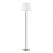Торшер Lumion Neoclassi Abigail 4433/1F