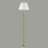 Торшер Lumion Neoclassi Abigail 4433/1F
