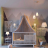 Торшер Lumion Neoclassi Abigail 4433/1F