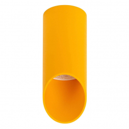 Потолочный светильник Denkirs DK2011-YE