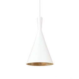 Подвесной светильник Loft IT Beat Loft1844/A