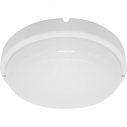 Потолочный светодиодный светильник Feron AL3005 29607