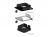 Корпус светильника Ambrella light DIY Spot C7901