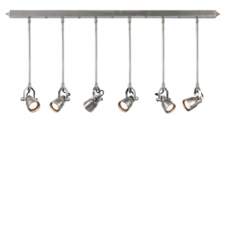 Спот Covali PL-50133