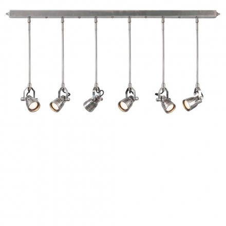 Спот Covali PL-50133