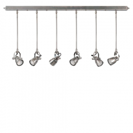 Спот Covali PL-50133