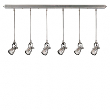 Спот Covali PL-50133