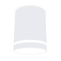 Потолочный светильник Ambrella light Techno TN3202