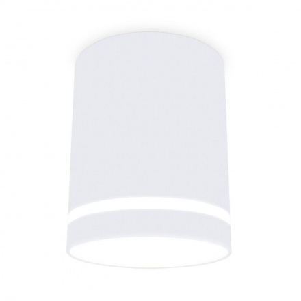 Потолочный светильник Ambrella light Techno TN3202
