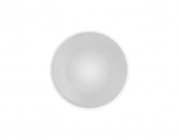 Потолочный светильник Ambrella light Techno TN3202