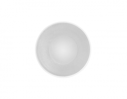 Потолочный светильник Ambrella light Techno TN3202