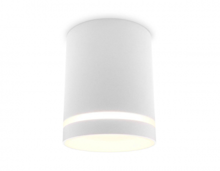Потолочный светильник Ambrella light Techno TN3202