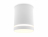 Потолочный светильник Ambrella light Techno TN3202