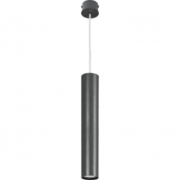 Подвесной светильник Nowodvorski Eye 5456