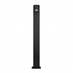 Уличный светильник Loft IT Stema 100012/800