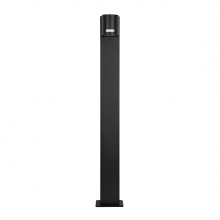 Уличный светильник Loft IT Stema 100012/800