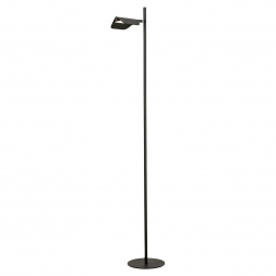 Торшер Lussole Loft LSP-0595