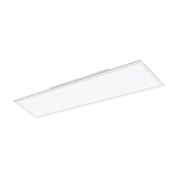 Потолочный светодиодный светильник Eglo Salobrena-M 98419