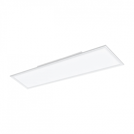 Потолочный светодиодный светильник Eglo Salobrena-M 98419