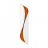 Настенный светильник Ambrella light Wall FW240