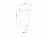 Ландшафтный светодиодный светильник Arte Lamp Piazza A3601IN-1BK