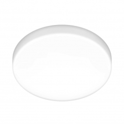 Потолочный светодиодный светильник Elektrostandard DLR043 10W 4200K a047940