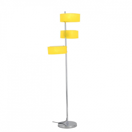 Торшер ST Luce Foresta SL483.095.03