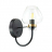 Бра Lumion Lofti Ilona 3708/1W
