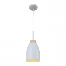 Подвесной светильник Loft IT Watchman Loft4402A-Wh