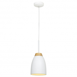 Подвесной светильник Loft IT Watchman Loft4402A-Wh