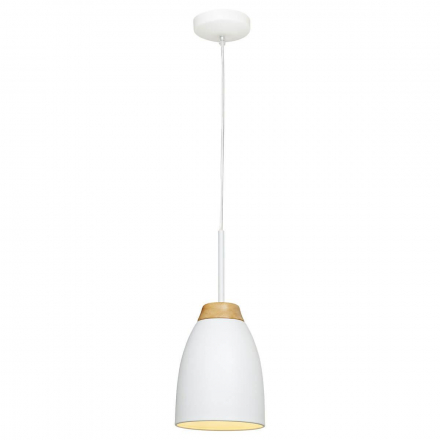 Подвесной светильник Loft IT Watchman Loft4402A-Wh