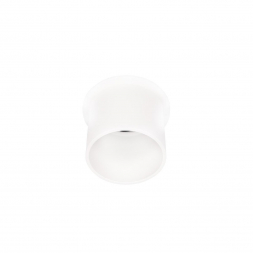 Встраиваемый светильник Loft IT Limit 10343/B White