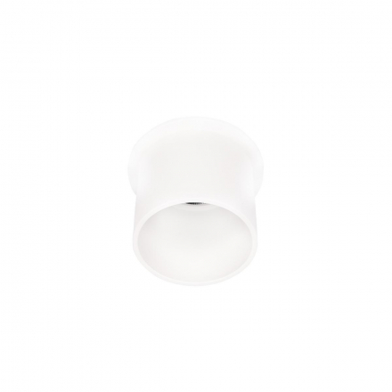 Встраиваемый светильник Loft IT Limit 10343/B White