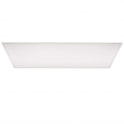 Потолочный светодиодный светильник Deko-Light Standard Flex с инкрустированной сеткой 100154